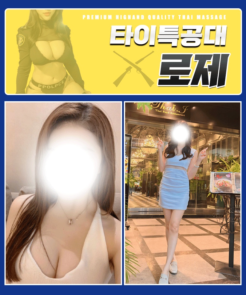 1773041716250.jpg