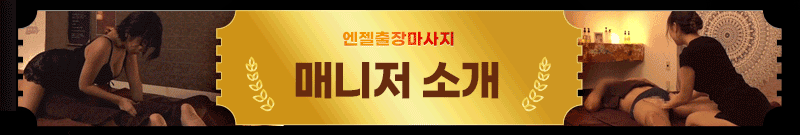 타1.gif
