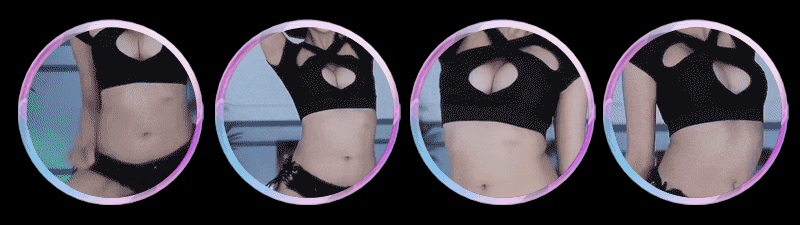 008.gif