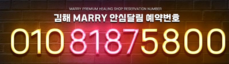 QQ图片20240625185703.jpg