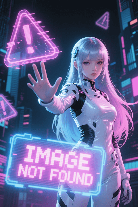 IMG_0167.png