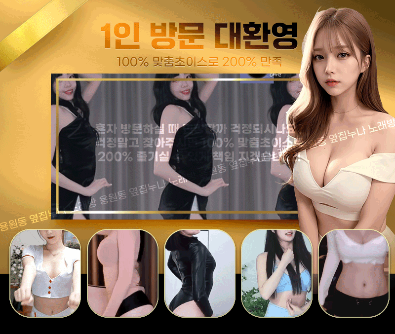 783e985cf38c8b46a043cb5125624568.gif