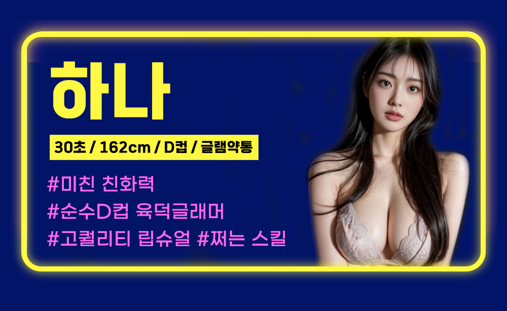 1_03.jpg