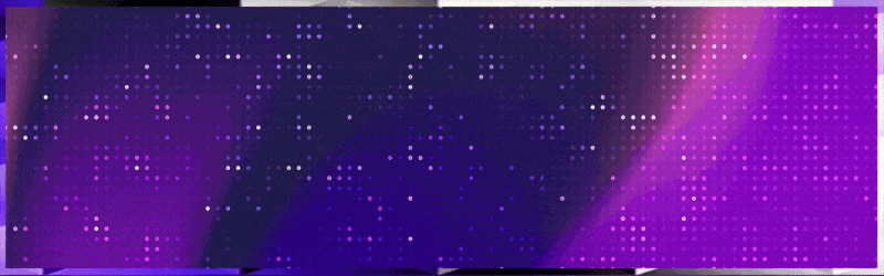 배너번호.gif