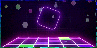 대표배너.gif