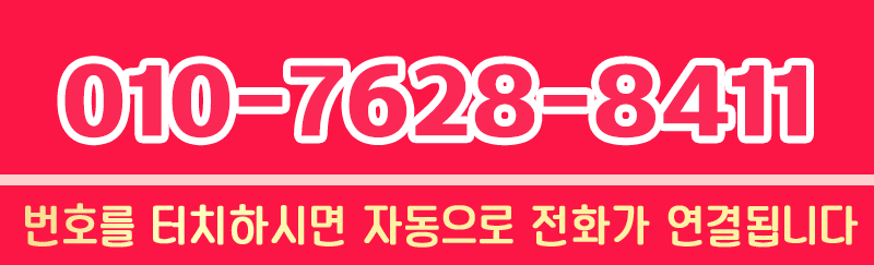 1761687018749.gif