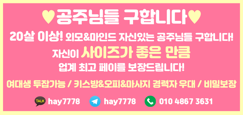 KakaoTalk_20221226_202637416.gif