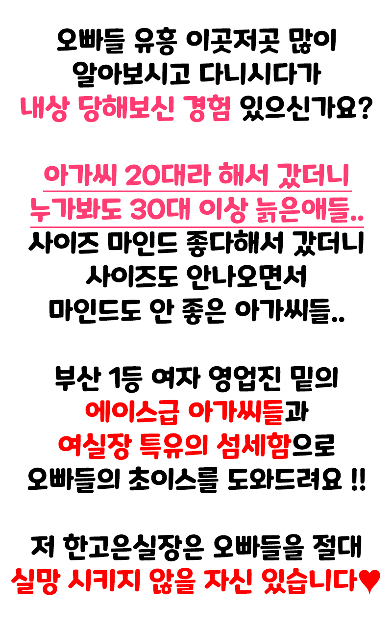 KakaoTalk_20221226_190144628_17.jpg