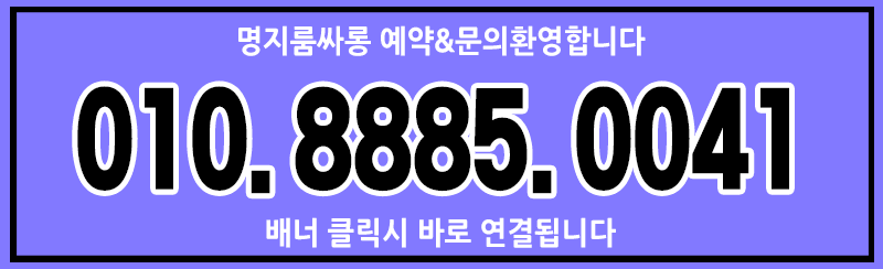 1724756215230-2.gif