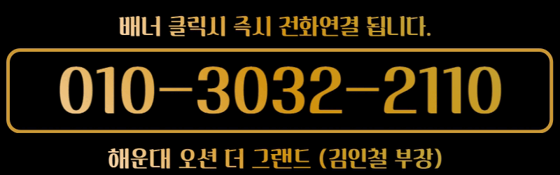 1734928011003.gif