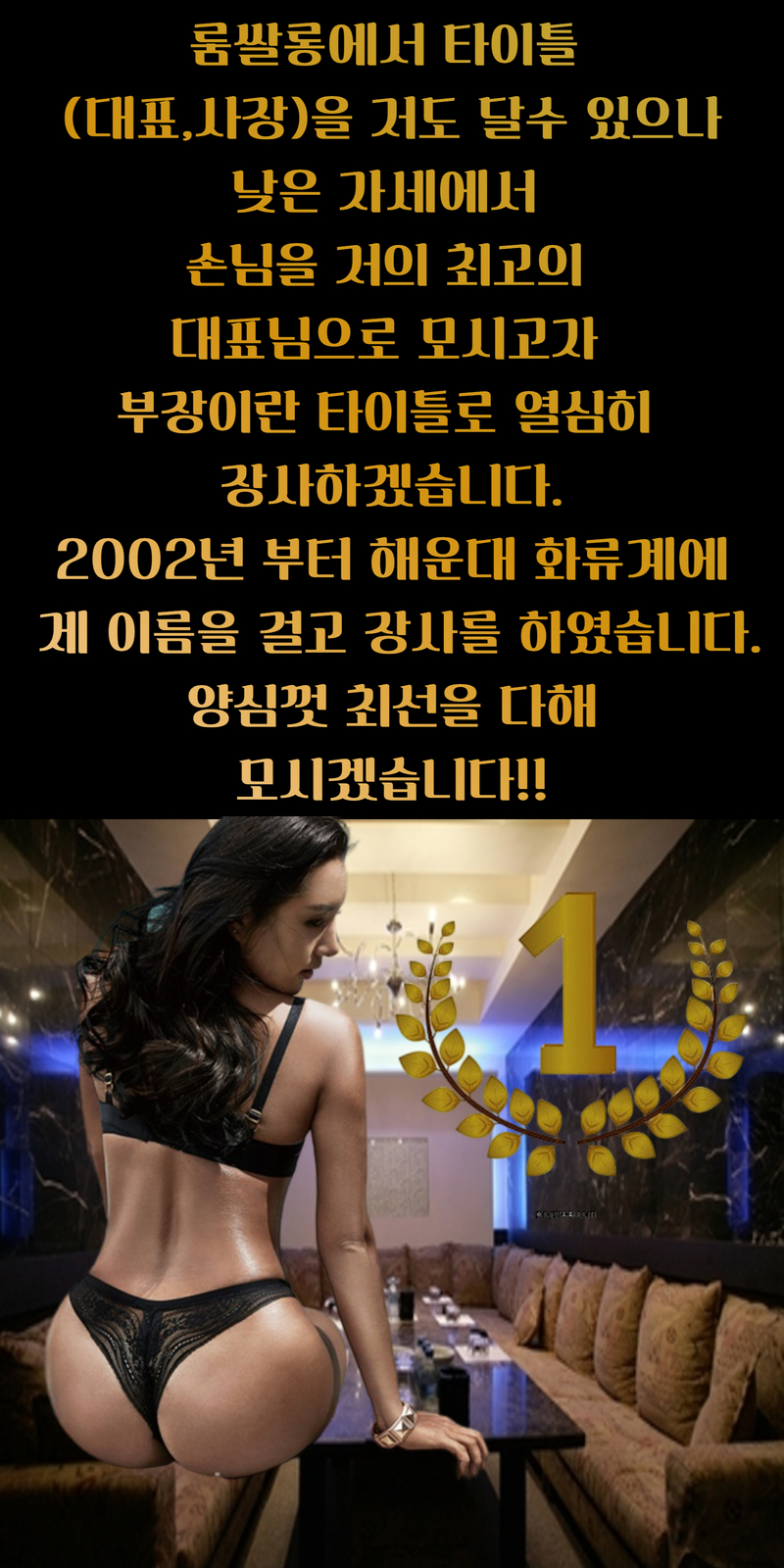 1734927952148.jpg