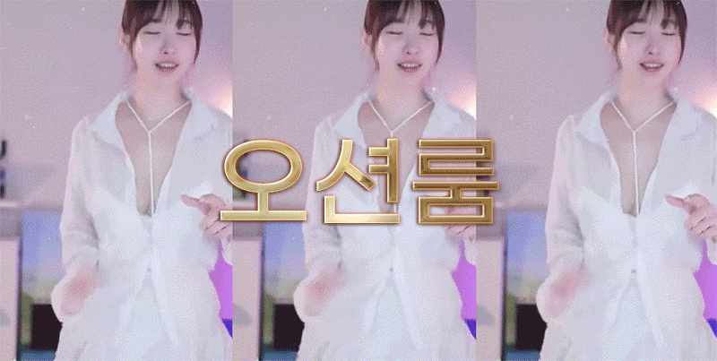영6.gif