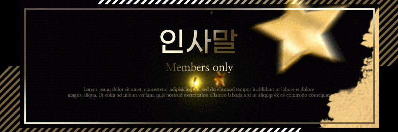 타1.gif