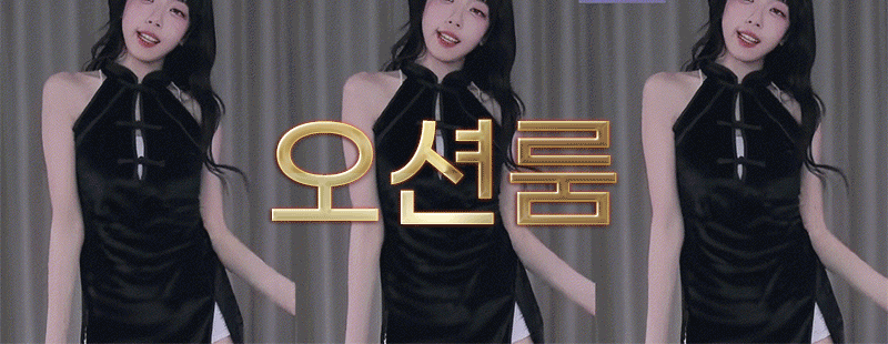 영8.gif