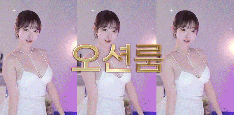 영7.gif