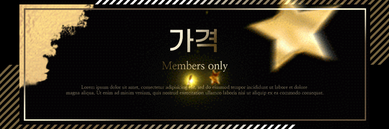 타2.gif