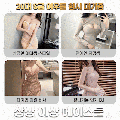 6726.gif