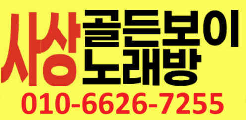 명함1.png