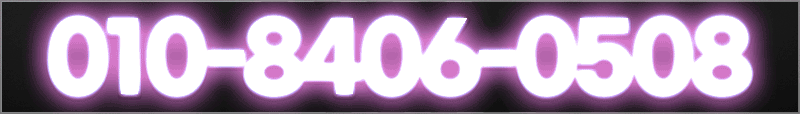 002.gif