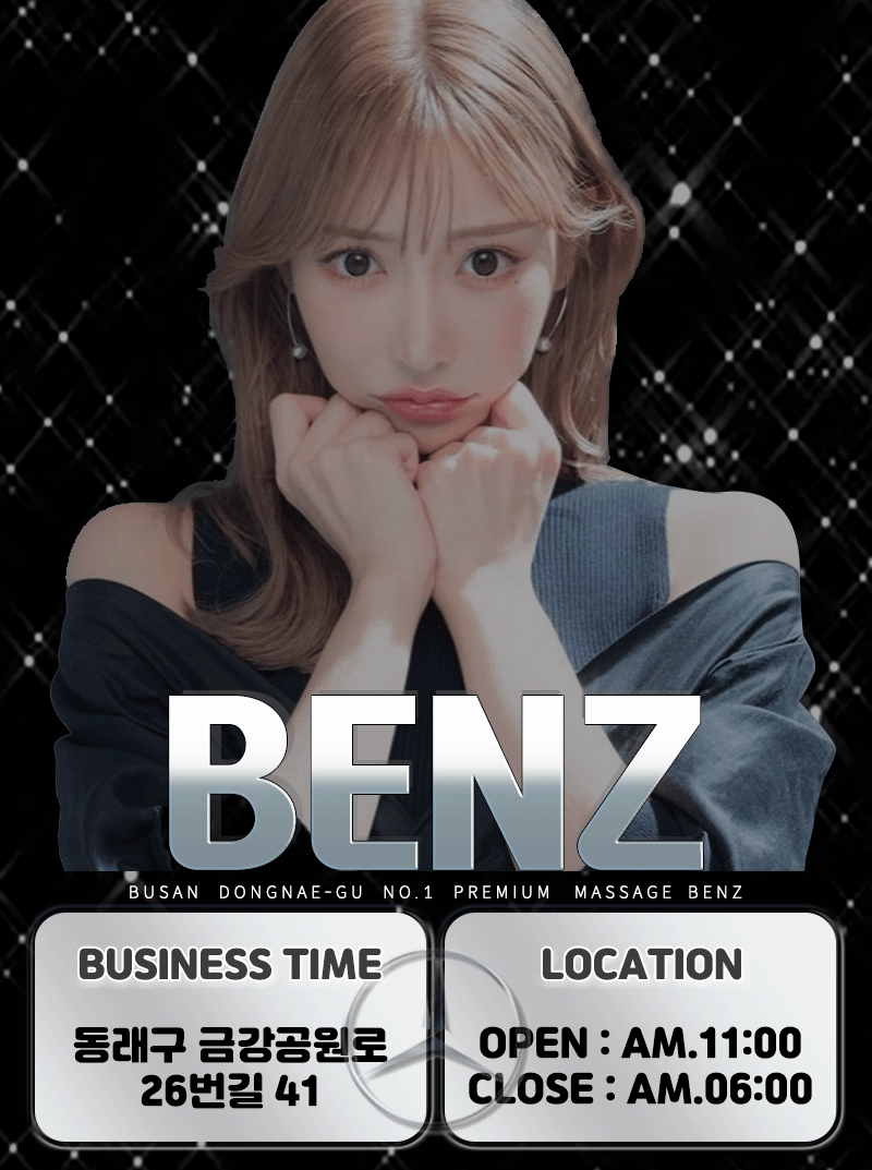 배너2.gif