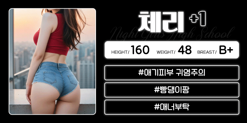 11.gif