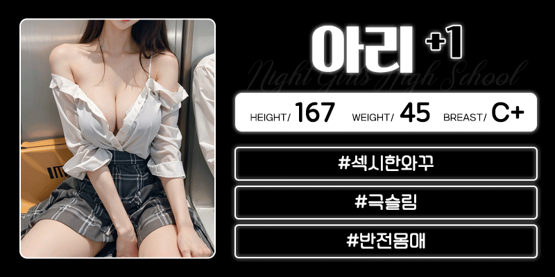 10.gif