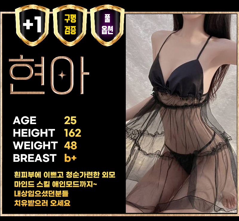 001.jpg