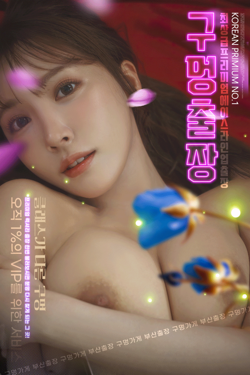 h7WAIdlnFG.gif