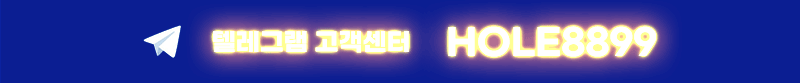 E7WC5nzZBp.gif