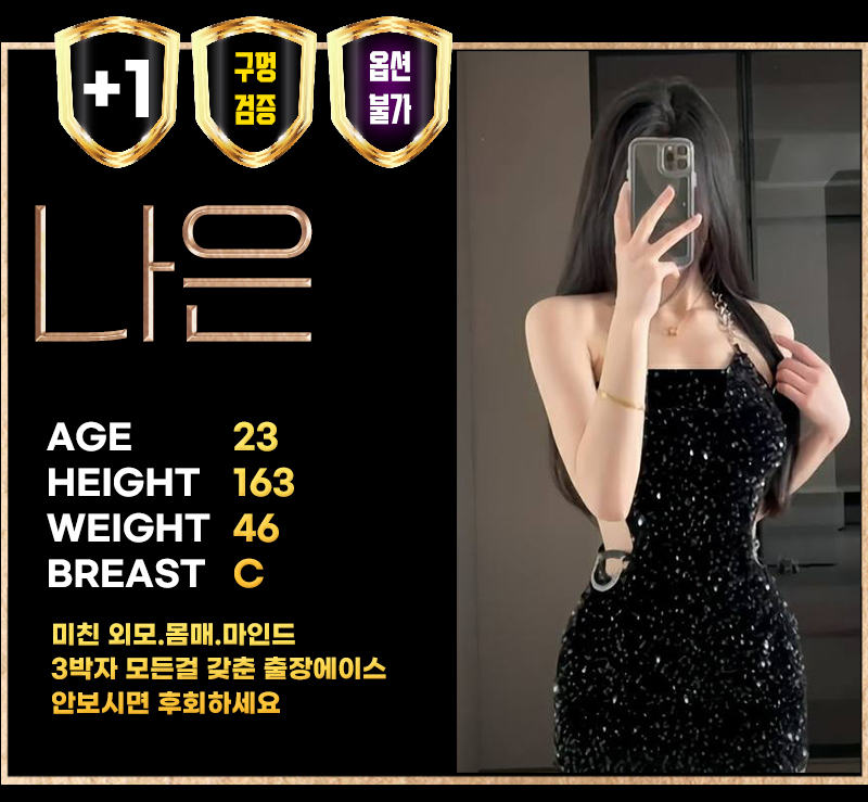J7WAIdE4nq.jpg