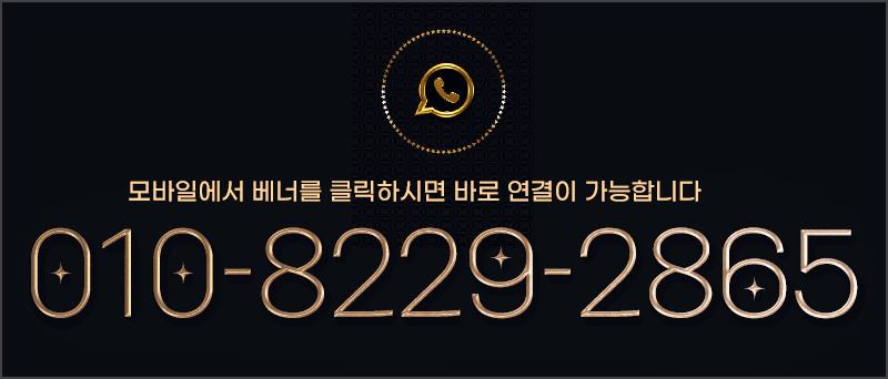R7WAIdz3ic.gif