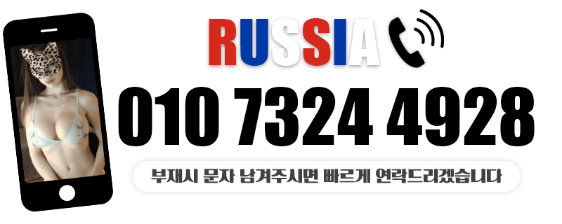 1706302669276.gif