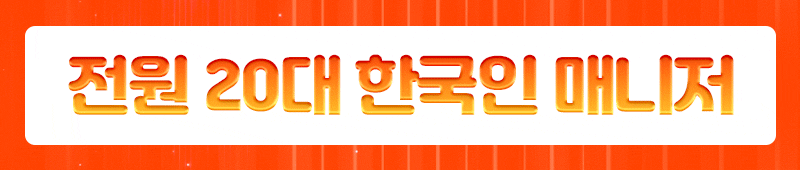 0_t.gif