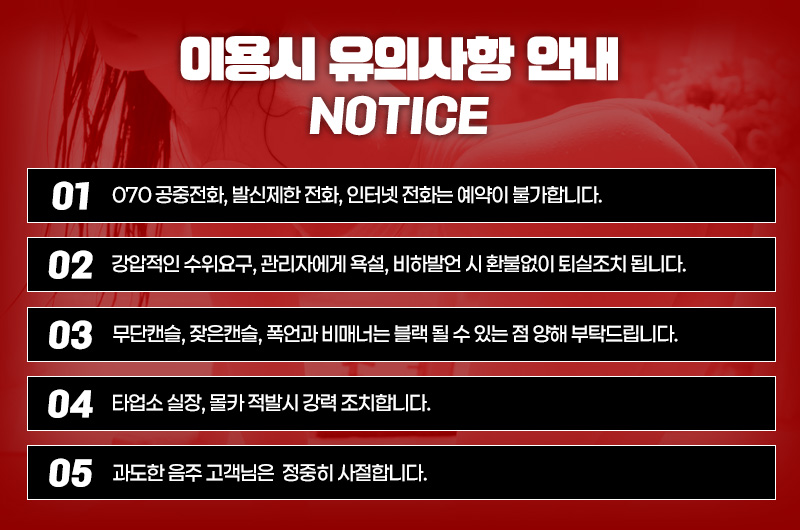 04.jpg