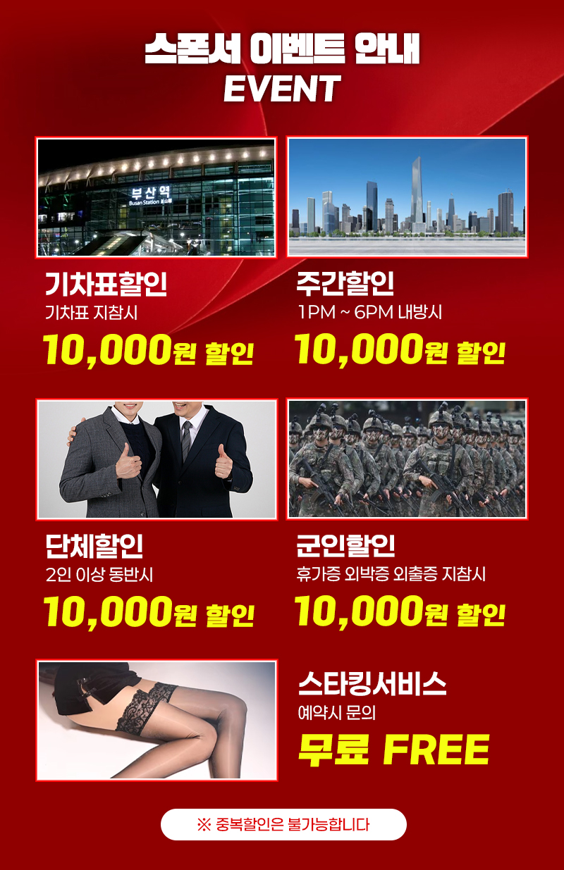 03.jpg