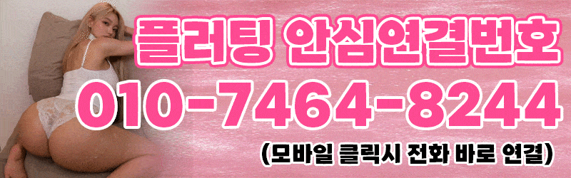 1754399956876.gif