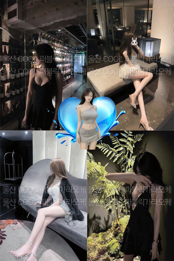4.gif