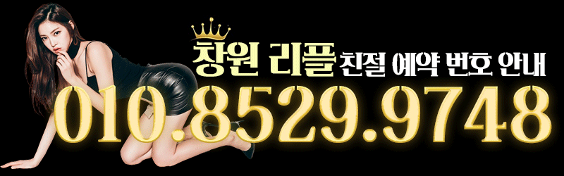 연락처.gif