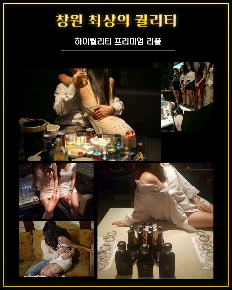 소개2.gif