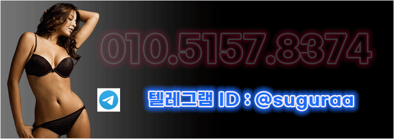 01-1.gif