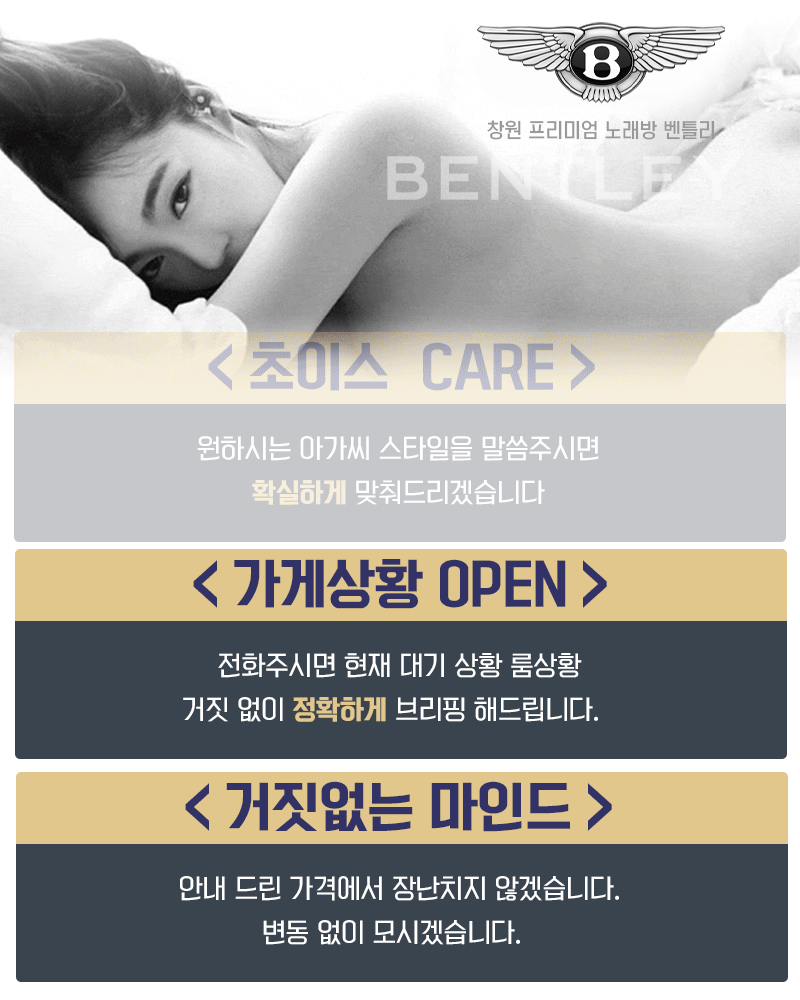소개.gif